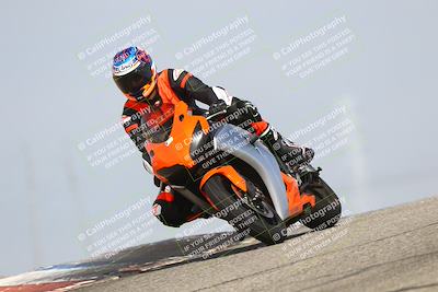 media/Oct-13-2025-Lets Ride (Mon) [[1a1cd08581]]/C Group/1140am (Grapevine)/